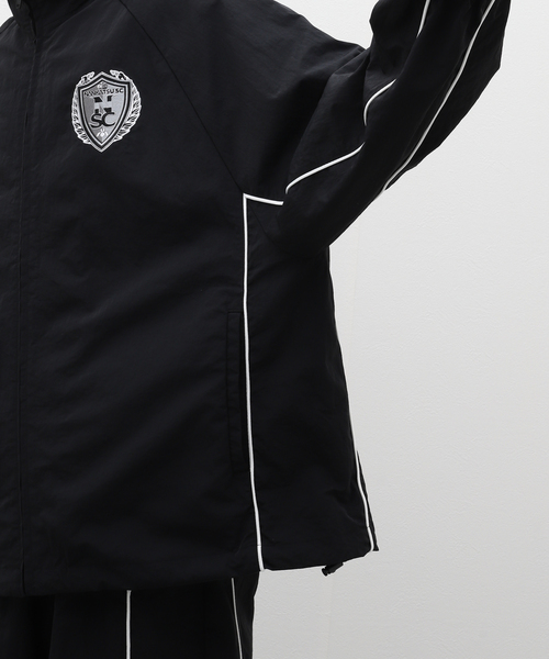 南葛scトレーニングウェア練習着 南葛scトレーニングウェア練習着 南葛SC トレーニングウェア 練習着 南