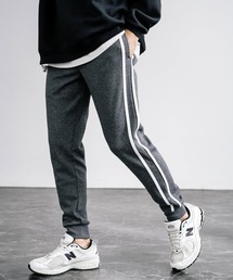 Rocky Monroe(bL[[)̖nTChC|`XEFbgWK[pc / gbNpc(XEFbgpc)