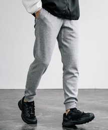 Rocky Monroe(bL[[)̖nTChC|`XEFbgWK[pc / gbNpc(XEFbgpc)
