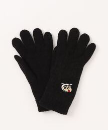 キャラクター」に該当する手袋ファッション通販 - ZOZOTOWN