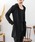 LUXSTYLE�i���O�X�^�C���j�́u�����_���A�[�K�C���t�[�f�B�K���i�J�[�f�B�K��/�{�����j�v�b�u���b�N