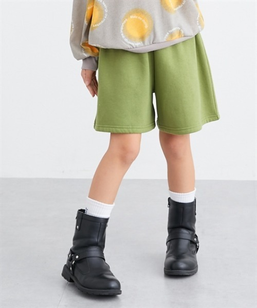 きゅん10個 atmosよりadidas Originals ATMOS “SETSUBUN PACK” ZX 2K BOOST PURE