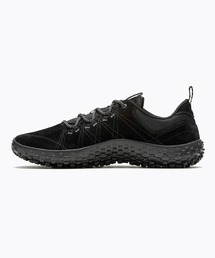 MERRELL/メレル WRAPT