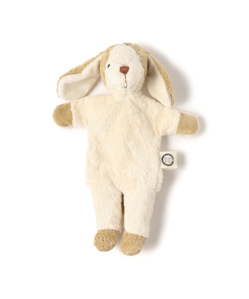 こども ビームス（コドモビームス）の「SENGER Naturwelt / Hand puppet（おもちゃ・キッズ・その他1/その他2・ONE SIZE）」の4枚目の写真