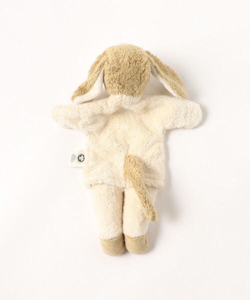 こども ビームス（コドモビームス）の「SENGER Naturwelt / Hand puppet（おもちゃ・キッズ・その他1/その他2・ONE SIZE）」の3枚目の写真