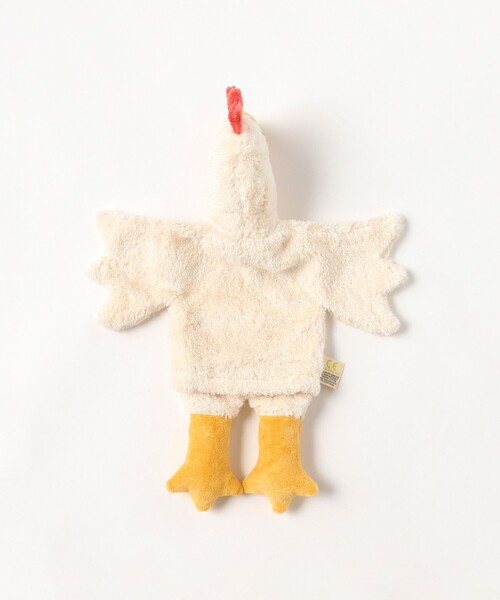 こども ビームス（コドモビームス）の「SENGER Naturwelt / Hand puppet（おもちゃ・キッズ・その他1/その他2・ONE SIZE）」の10枚目の写真