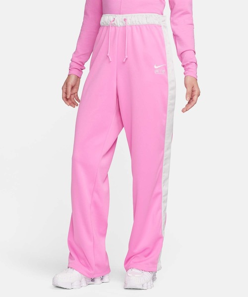 セットアップ対応商品》ナイキ エア ウィメンズ ミッドライズ ブレーク