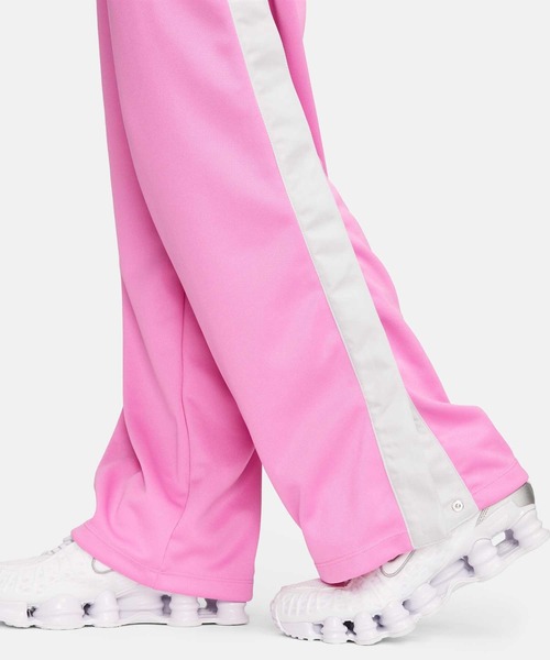 セットアップ対応商品》ナイキ エア ウィメンズ ミッドライズ ブレーク