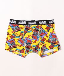 MARVEL(}[x)́y MARVEL z {NT[pc 24W11({NT[pc)
