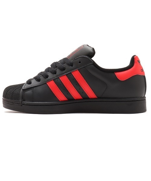 セール】adidas SUPERSTAR / アディダス スーパースター