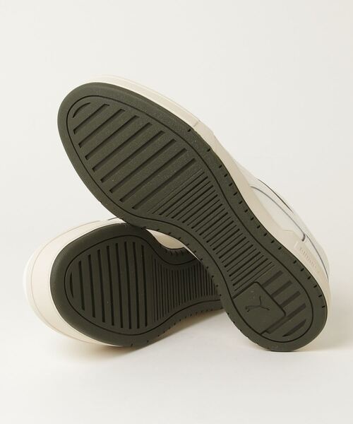 【セール】PUMA プーマ ユニセックス CA PRO スポーツ スニーカー（スニーカー）｜PUMA（プーマ）