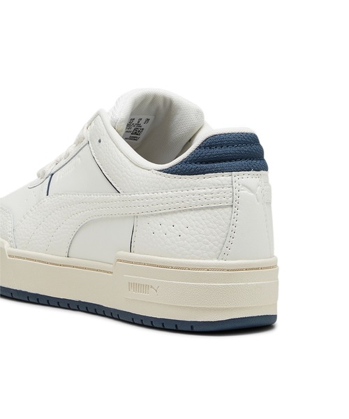 【セール】PUMA プーマ ユニセックス CA PRO スポーツ スニーカー（スニーカー）｜PUMA（プーマ）