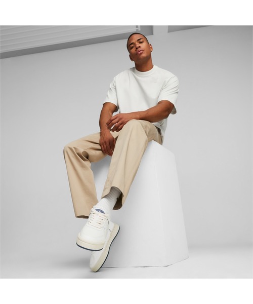 【セール】PUMA プーマ ユニセックス CA PRO スポーツ スニーカー（スニーカー）｜PUMA（プーマ）