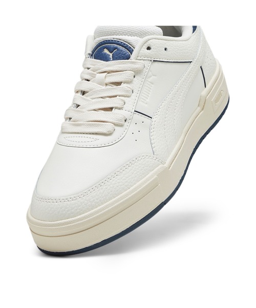 【セール】PUMA プーマ ユニセックス CA PRO スポーツ スニーカー（スニーカー）｜PUMA（プーマ）