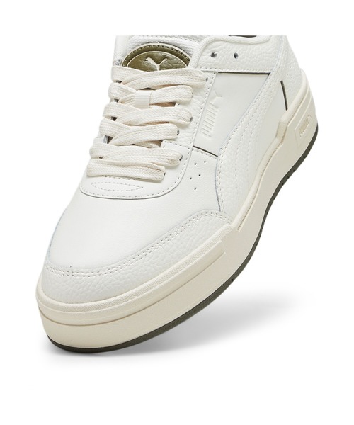 【セール】PUMA プーマ ユニセックス CA PRO スポーツ スニーカー（スニーカー）｜PUMA（プーマ）