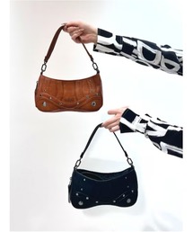 Desigual(fVOA)̃EGX^U[ V_[obO({fBobO/EGXg|[`)