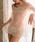 c.u.l�i�V�[���[�G���j�́u�V�A�[���[�X �I�t�V�����_�[�f�U�C�� �x�r�[�h�[�� culu400�i�u��&�V���[�c�j�v�b�z���C�g