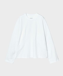 CONZ｜コンズのTシャツ/カットソー（長袖）通販 - ZOZOTOWN