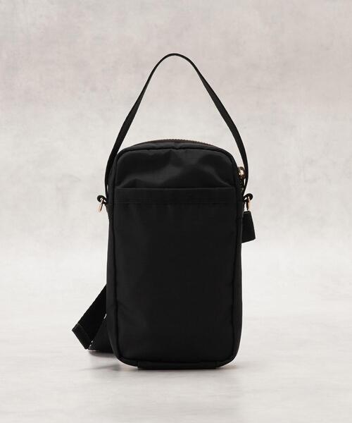MINI CROSSBODY LB（ボディバッグ/ウエストポーチ）｜LANVIN en