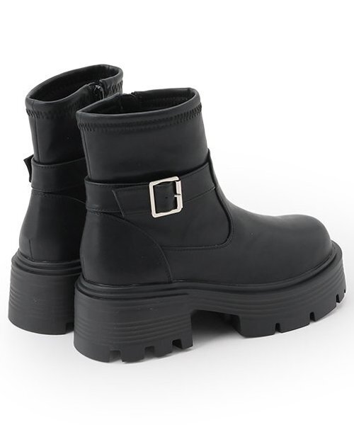 ラブトキシック150 セール】エンジニアブーツ（スニーカー）｜LOVETOXIC