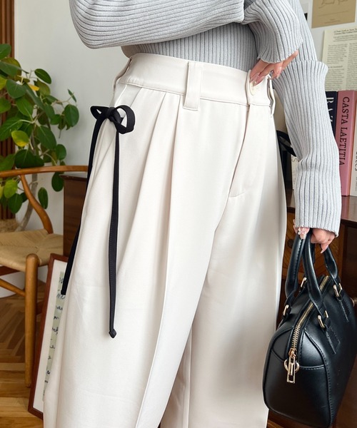 美品⭐︎Bristol プラクティスジャケット&ショートパンツ L 160 WEB限定/OUTLET】【発送在庫あり】【X】【年間】スペアパンツ