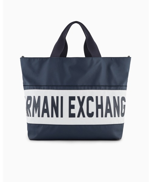 ARMANI EXCHANGE（アルマーニエクスチェンジ）の「【A|X アルマーニ