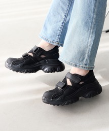 卑弥呼｜ヒミコのサンダル（ストラップあり）通販 - ZOZOTOWN