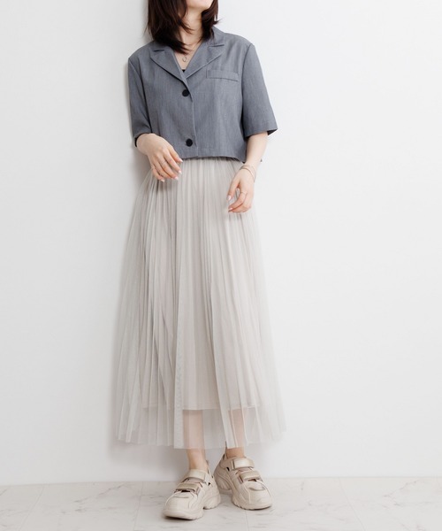 HIMIKO ヒミコ ゴムベルトグリッターサンダル　ブラック　大きいサイズ　26 HIMIKO ヒミコ ゴムベルトグリッターサンダル ブラック 大きい