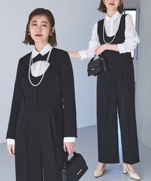 RUIRUE BOUTIQUE(CGueBbN)̐􂦂 Xgb` }`WAY b y G[h I[C X[c ( 3_Zbg ) b w Ǝ Zj[ tH[} p[eB[ r }}X[c(X[cZbg)