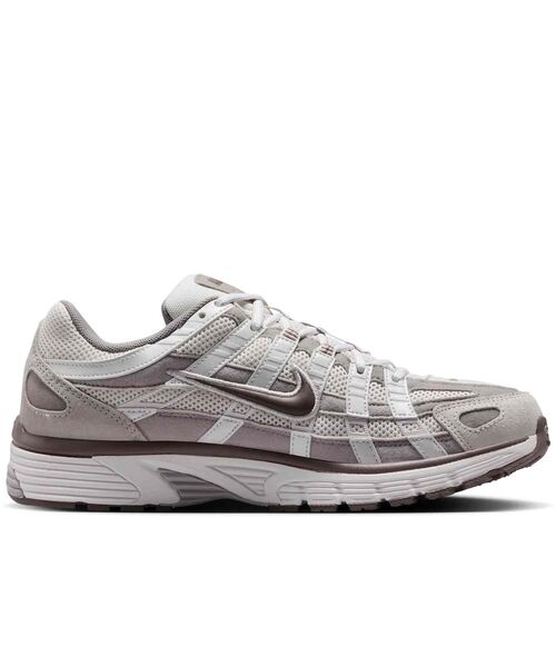 セール】ナイキ P-6000 ウィメンズシューズ / Nike P-6000 Women's