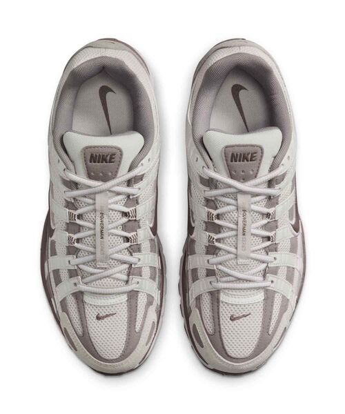 ナイキ P-6000 HV6353-001 Phantom セール】ナイキ P-6000 ウィメンズシューズ / Nike P-6000