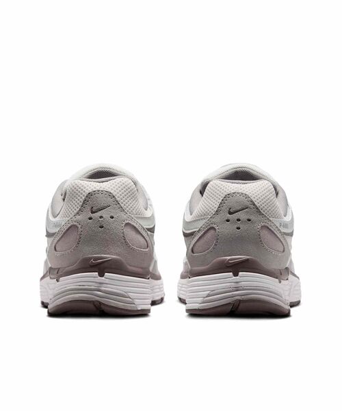 セール】ナイキ P-6000 ウィメンズシューズ / Nike P-6000