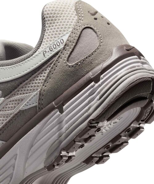 セール】ナイキ P-6000 ウィメンズシューズ / Nike P-6000 Women's