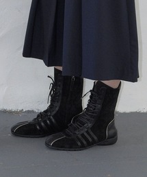 ROCKFISH WEATHERWEAR｜ロックフィッシュ ウェザーウェアの