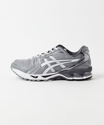 ASICS(AVbNX)́yʒz asics GEL-KAYANO 14/Xj[J[(Xj[J[)
