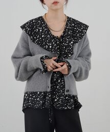 SHENERY｜シーナリーのシャツ/ブラウス通販 - ZOZOTOWN