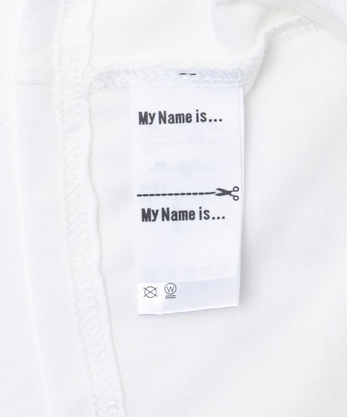 RICH MIX（リッチミックス）の「RICH MIX メッシュベスト ＋ プリントTシャツ セット アンサンブル（アンサンブル・キッズ・サックスブルー系1/ブラック系1・150/130/140/160）」の11枚目の写真