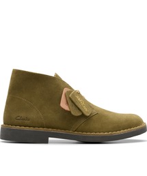Clarks(�N���[�N�X)��Clarks Desert Bt Evo�i�N���[�N�X �f�U�[�g�u�[�c�G���H�j(�u�[�c)