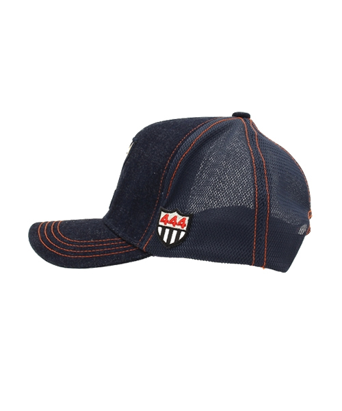 YOSHINORI KOTAKE DESIGN（ヨシノリコタケデザイン）の「YOSHINORI