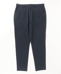 ティゴラ TIGORA スキニーパンツ CORDURA(R)使用