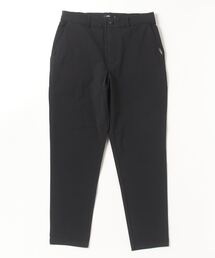ティゴラ TIGORA スキニーパンツ CORDURA(R)使用