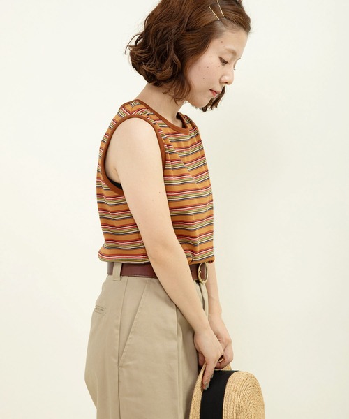 レディースミッション ドイツ軍 通信補助員アン・デートリッヒ RUSH