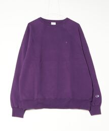 Champion（チャンピオン）のファッション通販 - ZOZOTOWN