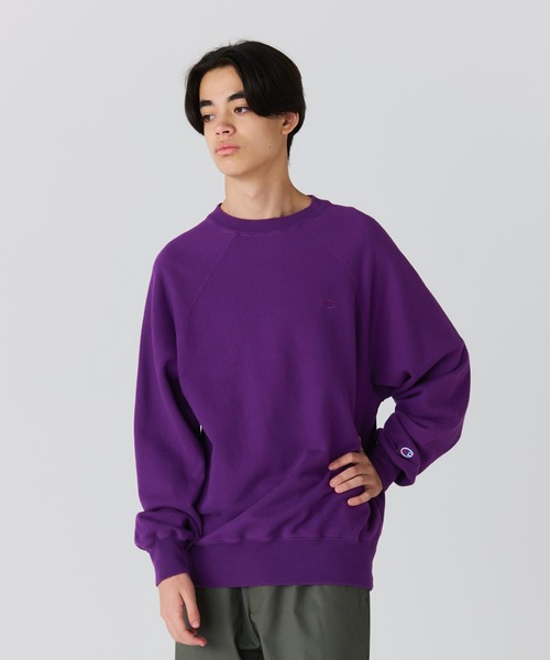 セール】【Champion/チャンピオン】直営限定コレクション メンズ