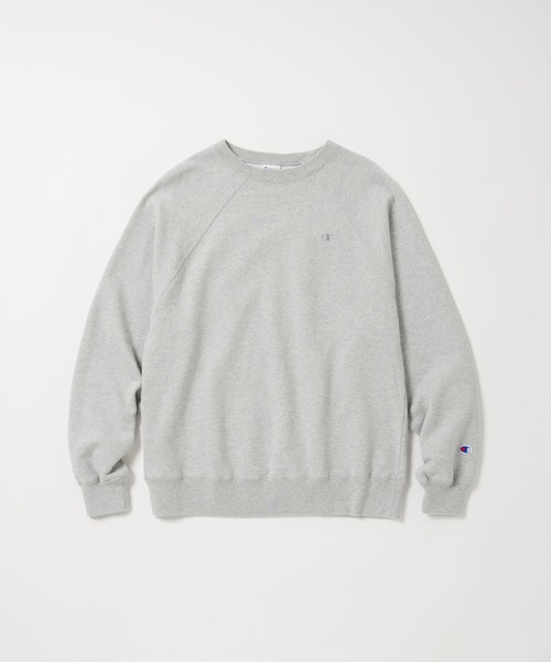 Champion/チャンピオン】直営限定コレクション メンズ ラグラン