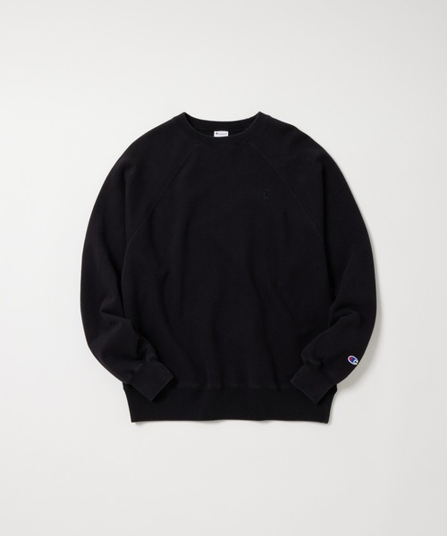 セール】【Champion/チャンピオン】直営限定コレクション メンズ