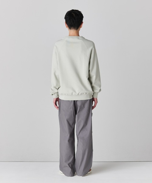セール】【Champion/チャンピオン】直営限定コレクション メンズ