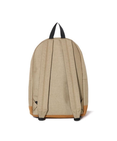 APE HEAD PATCH CORDURA DAYPACK（バックパック/リュック）｜A