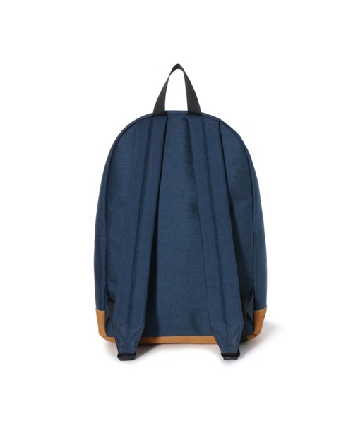 APE ナップザック　付属品 Amazon | [WRUSSELL] エイプ Ape ジムサック スポーツバッグ