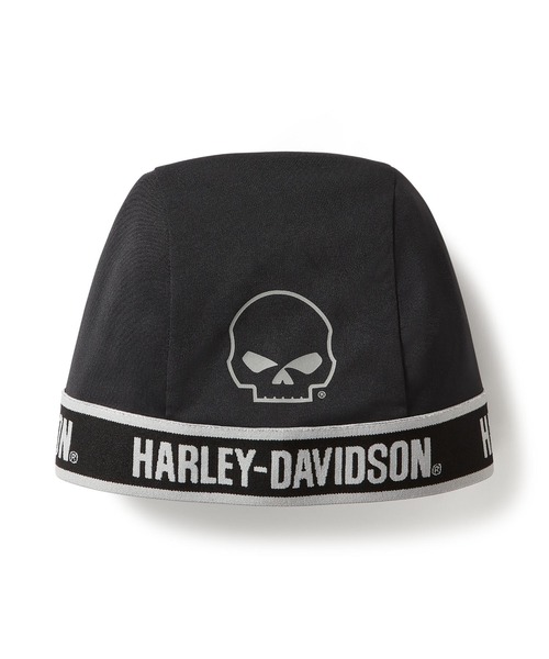人気☆ Harley-Davidson ハーレー Gスカル 59FIFTY キャップ スカル59FIFTY キャップ -ハーレーダビッドソン公式オンライン